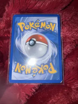 Pokemon Collector 97/123 Heartgold & Soulsilver Regular - Image 3
