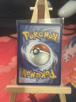 Psyduck 226/217 IR - Pokemon Ascended Heroes - LP READ DESCRIPTION - Image 3