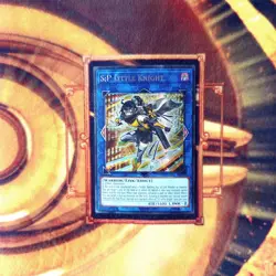 Yugioh Double Playmat Millennium Style - CLOTH Version 61x61 cm Spielmatte TCG - Image 2