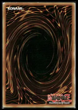 Yugioh Quaking Mirror Force BOSH-EN076 1st Edition Ultra Rare NM - Image 2