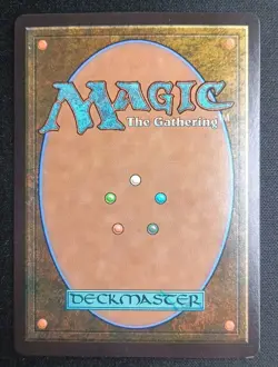 MTG Final Fantasy - Stiltzkin, Moogle Merchant - Borderless Rare - Image 2