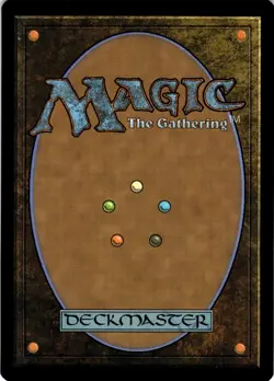 Terrasymbiosis FOIL 210 R Edge of Eternities NM MTG - Image 2
