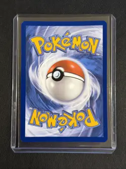 Dragonite 149/165 Cosmos Holo - Sam's Club Exclusive Promo - Pokemon TCG: 151 NM - Image 2