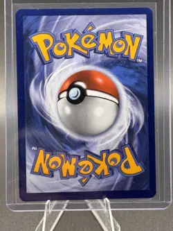 Dragonite 149/165 Cosmos Holo - Sam's Club Exclusive Promo - Pokemon TCG 151 NM - Image 2