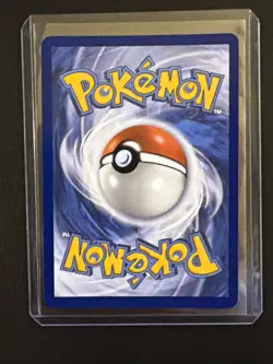 Dragonite 149/165 Cosmos Holo - Sam's Club Exclusive Promo - Pokemon TCG: 151 NM - Image 2