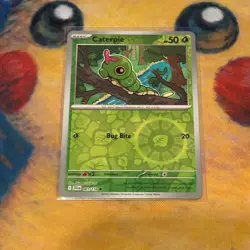 Pokemon Scarlet & Violet Journey Together Singles Reverse Holo Rare C/UC Cards - Image 2
