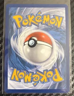 Ionos Kilowattrel 163/159 SV9 Pokemon Scarlet and Violet Journey Together - Image 2