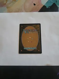 MTG - Loran of the Third Path - Extended Rare - Image 2