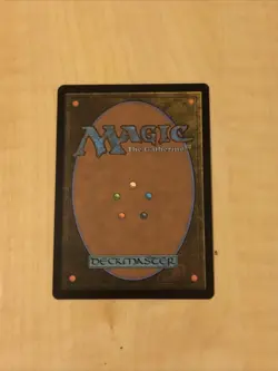 Hexing Squelcher mTG Lorwyn Eclipsed LP 145 - Image 2