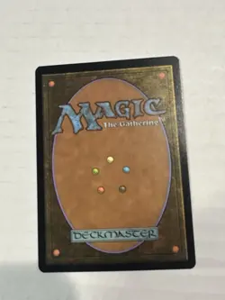 GIFTS UNGIVEN # 347 BORDERLESS (NM) Double Masters 2022 2X2 Magic MTG LC1 - Image 2