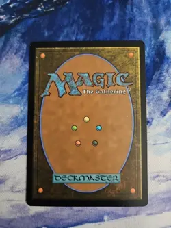 Carnage Tyrant (Borderless) - The Lost Caverns of Ixalan Special Guests​ - ​Near - Image 2