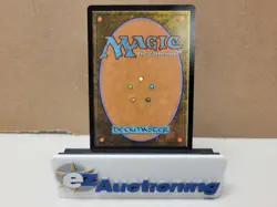 Magic the Gathering MTG Great Divide Guide 0345 TLA Showcase - Image 2