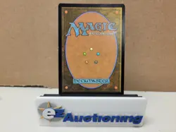 Magic the Gathering MTG Spelunking 213 LCI Foil - Image 2