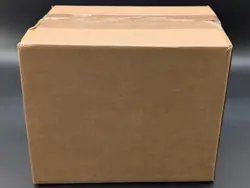Pokemon TCG: Mega Battle Deck - Mega Gengar/Diancie ex Sealed 6-Deck Case - Image 2