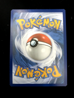 Pokemon Pikachu 173/165 Sv: Scarlet & Violet 151 Holo Illustration Rare MINT - Image 3