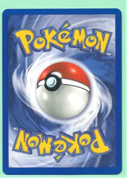 POKEMON BROCK'S GRAVELER #34 & BROCK'S GEODUDE #68- GYM CHALLENGE 1st EDITION NM - Image 3
