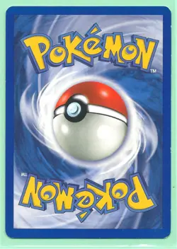 POKEMON BROCK'S GRAVELER #34 & BROCK'S GEODUDE #68- GYM CHALLENGE 1st EDITION NM - Image 5
