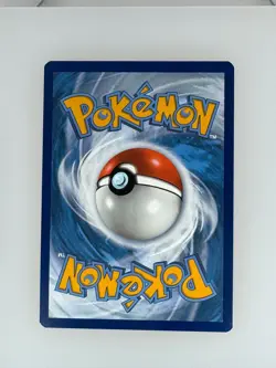 2021 Pokemon Shining Fates Shiny Vault Boltund SV040/SV122 NM - Image 2