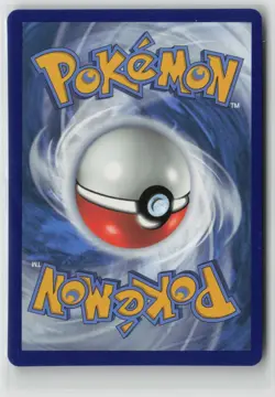 Pokemon Boltund VMAX #104/264 SWSH08: Fusion Strike Near Mint or Better - Image 2