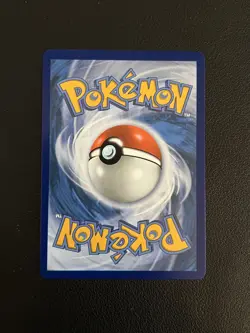 Pokemon TCG - Phantasmal Flames Ambipom 107/094 Illustration Rare - Image 2