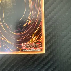 Fusilier Dragon, the Dual-Mode Beast (UTR) RDS-EN031 Rise of Destiny 1st Edition - Image 5