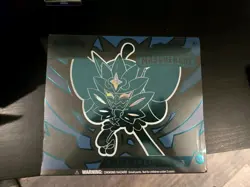 Pokemon TCG: Scarlet & Violet - Twilight Masquerade Elite Trainer Box - SEALED - Image 5