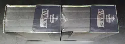 Pokemon Evolving Skies ETB Elite Trainer Box Set of 2 ETB Factory Sealed 🌕🐈‍⬛ - Image 3