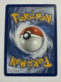 Espeon GX (SV60/SV94) - LP - Shiny - Full Art Rare - Hidden Fates - Pokemon TCG - Image 2