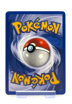 Xatu | 52/111 | Neo Genesis | Uncommon | WOTC | Pokemon Card - NM - Image 2