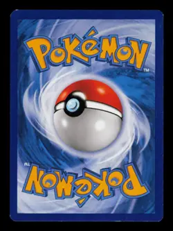 Pokemon Card Bulbasaur 93/147 DP Supreme Victors Common Vintage lv.13 LP 2009 - Image 2