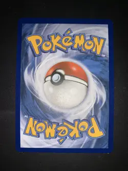 15/82 Ultra Rare Eng English Celebrations Here Comes Team Rocket Card Pokemon - Image 2