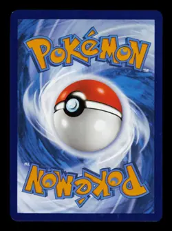 Pokemon Card N's Reshiram 167/159 Journey Together Stamped Promo IR EX 2025 - Image 2