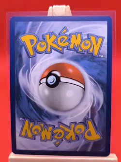 Vileplume 045/165 Scarlet & Violet 151 Reverse Holo Rare Pokemon Card * New * - Image 4