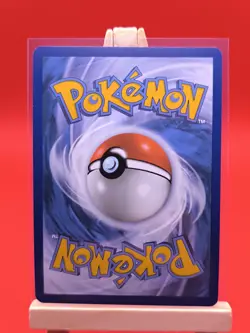 Vileplume 045/165 Scarlet & Violet 151 Reverse Holo Rare Pokemon Card * New * - Image 5