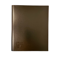 Smart Protector TCG Pro Card Binder Ordner 360/540 Karten Sammelalbum Pokemon - Image 3
