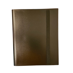 Smart Protector TCG Pro Card Binder Ordner 360/540 Karten Sammelalbum Pokemon - Image 5