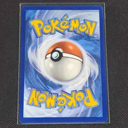 Fraxure - 069/086 - Masterball Holo - Black Bolt - Pokemon Card - NM/M - Image 2