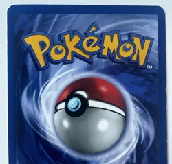 Jigglypuff 54/64 Jungle 1st Edition Regular Pokemon TCG Card - Image 5
