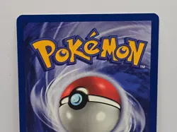 Pokemon TCG Jigglypuff 1st Edition Jungle Card 54/64 Regular Common WOW - Image 5