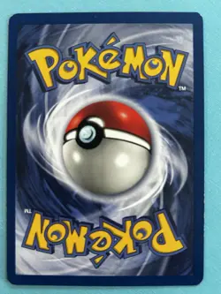 Jigglypuff 54/64 Jungle 1st Edition Regular Basic Pokemon TCG Card 60 HP - Image 4