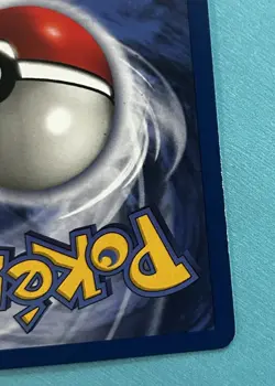 Jigglypuff 54/64 Jungle 1st Edition Regular Basic Pokemon TCG Card 60 HP - Image 5