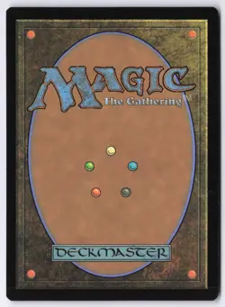 Ghouls' Night Out R Commander: Innistrad: Midnight Hunt 19 NM - Image 2