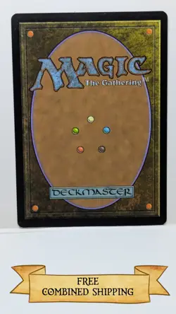 Hivestone Time Spiral Regular - Image 2