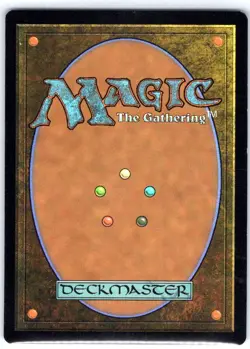 #345 Kresh the Bloodbraided Commander: Streets of New Capenna Mythic - Image 2