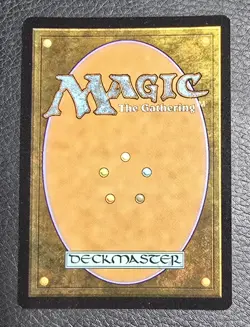 Foil Treebeard, Eldest of Ents - Doran, the Siege Tower (Borderless) Commander - Image 2