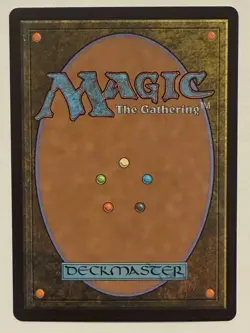 Nature's Rhythm Borderless - Tarkir: Dragonstorm MTG - Image 2