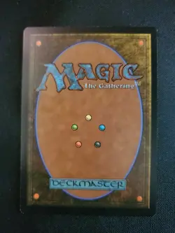 MTG Spelunking The Lost Caverns of Ixalan (LCI) #213 Magic the Gathering - Image 4