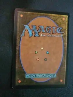 MTG Spelunking The Lost Caverns of Ixalan (LCI) #213 Magic the Gathering - Image 5