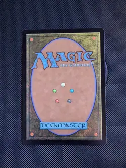 Lorwyn Eclipsed - Formidable Speaker - Rare - 0176 - NM - MTG - Image 2