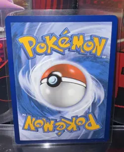 Pokemon TCG Cresselia 071/064 Shrouded Fable Illustration Rare - Image 2